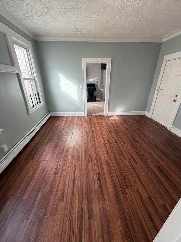 Photo - 137 Goodwin Ave Unidad 2l