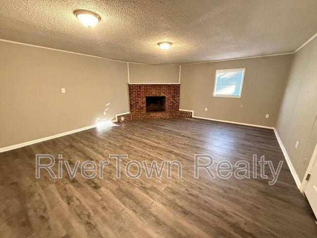 Photo - 1337 Haywood Ave