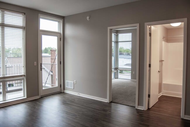 Eastown Flats