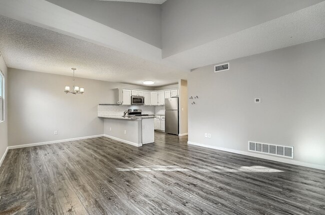 Photo - 12262 Colorado Blvd
