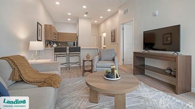 Building Photo - 5256 International Dr Rental