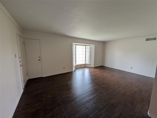 Photo - 4715 Skillman St Unidad A