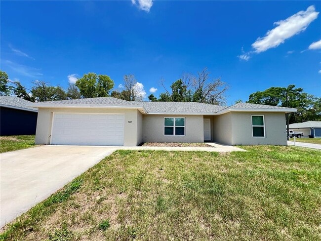Photo - 9245 SE 150th Pl House