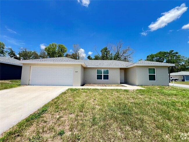 Building Photo - 9245 SE 150th Pl Rental