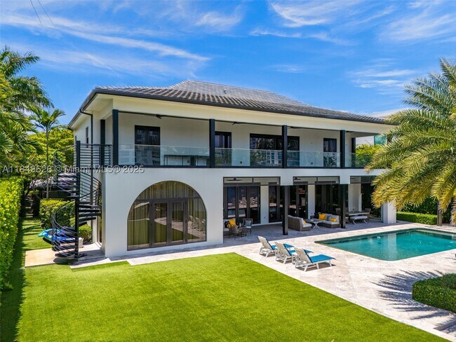 Photo - 632 Intracoastal Dr