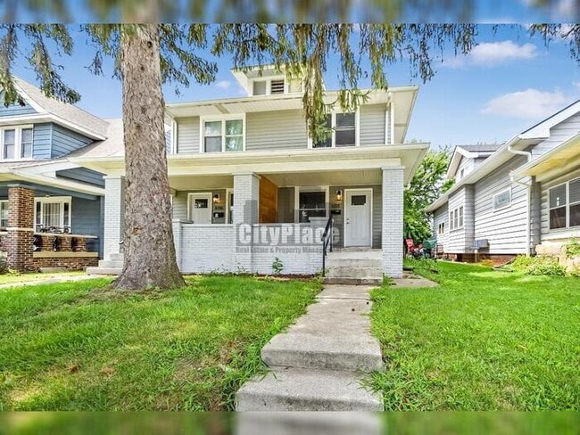 Photo - 608 N Oakland Ave