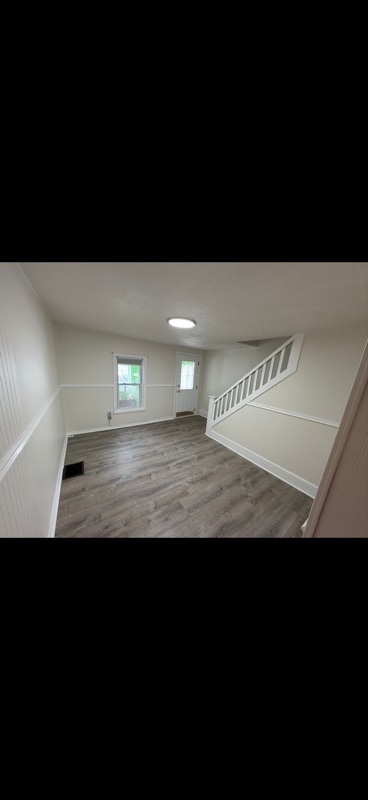 Photo - 191 Parkinson Ave