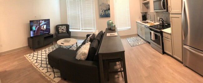 Photo - 13154 Ballantyne Corporate Pl Unidad ID1344170P