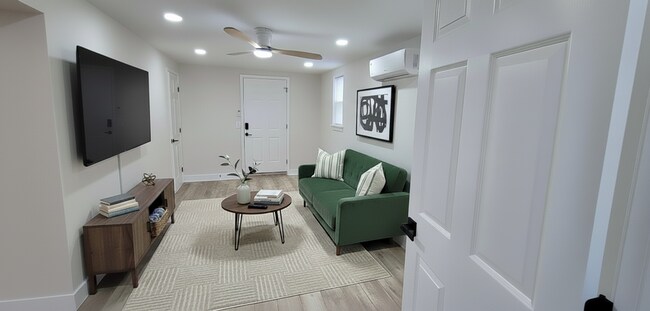 Photo - 5813 Tampico Rd Unit 1