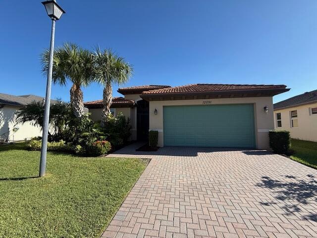 Photo - 12091 SW Bennington Cir