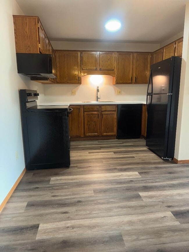 Photo - W2649 Barney Ct