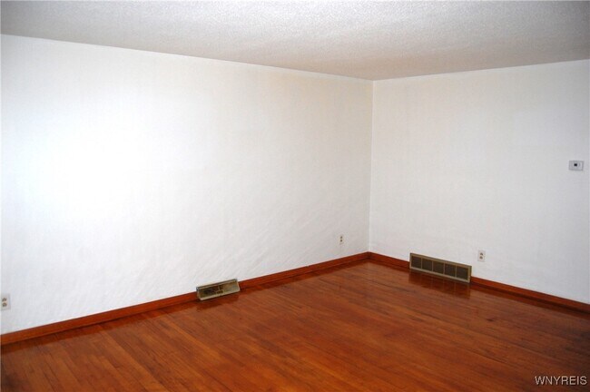 Photo - 69 Sable Palm Dr