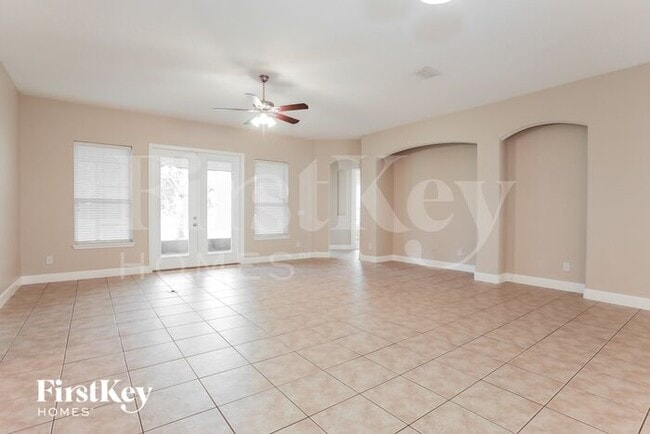 Photo - 1656 Fairway Ridge Dr