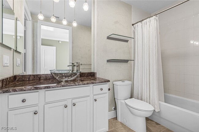 Photo - 2104 W First St Unidad 2904