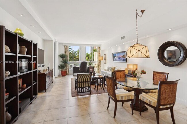 Photo - 765 Crandon Blvd Unit 111