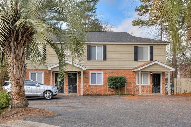 Building Photo - 4021 Wheeler Woods Rd