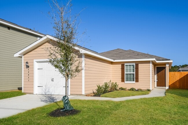 Photo - 28041 Irving Dr