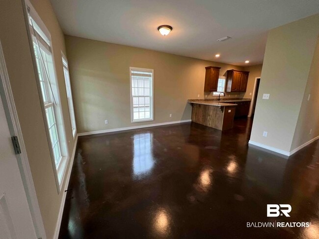 Photo - 33122 Stables Dr