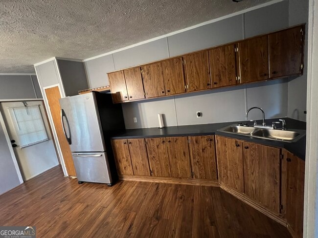 Photo - 481 Prather Bridge Rd