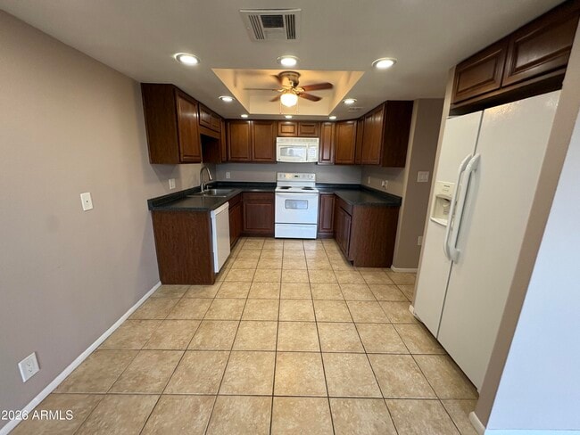 Photo - 7940 E Camelback Rd Unit 308