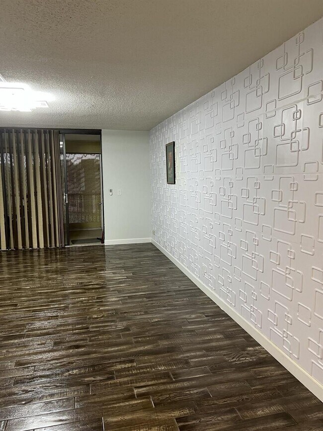 Photo - 7365 NW 18th St Unit 207