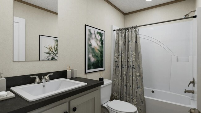 Photo - 4067 Underwood Ct