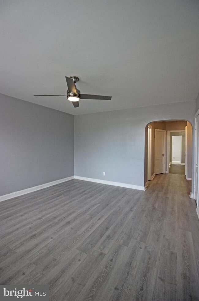 Photo - 3301 D St SE Unit 3