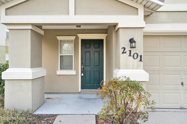 Photo - 6700 Bowden Rd Unit 2101
