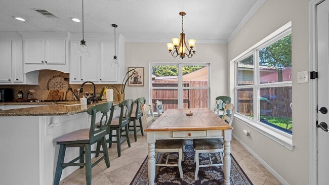 Photo - 14607 Graywood Grove Ln