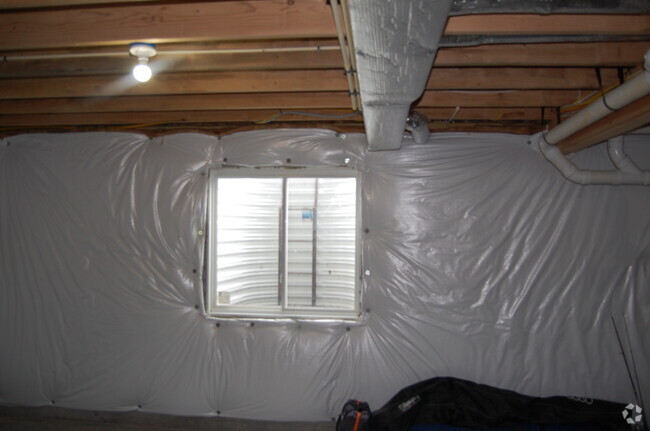 Building Photo - 388 W Birdie Ln Rental