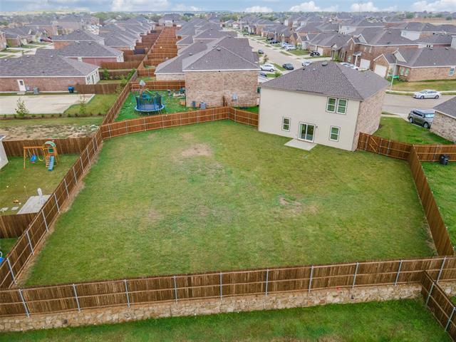 Photo - 10301 Castle Lyons Ln