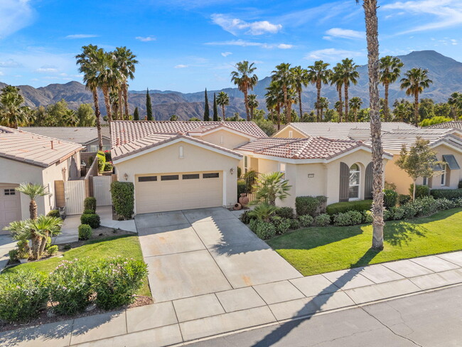 Photo - 61275 Fire Barrel Dr