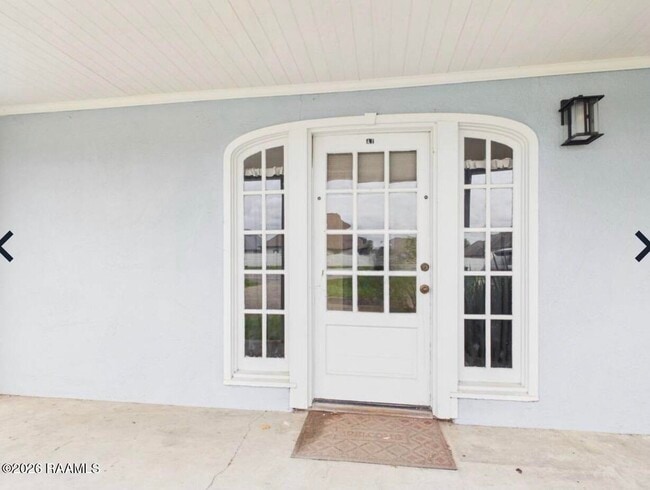 Photo - 107 Guillot Rd