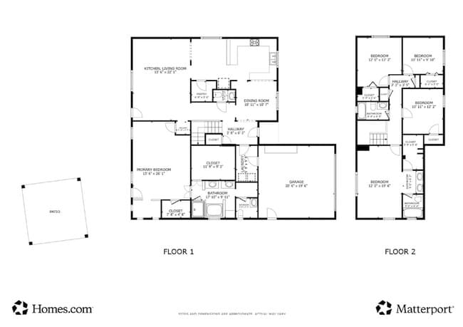 13703 Templar Ln