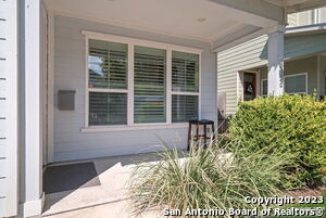 Photo - 223 Claremont Ave Unit 101
