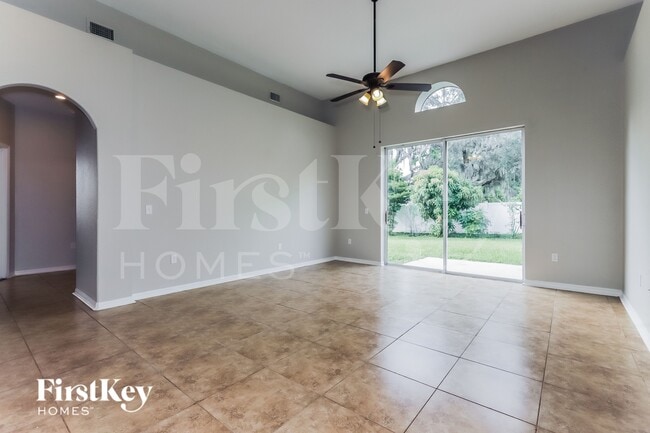 Photo - 2751 Berkford Cir