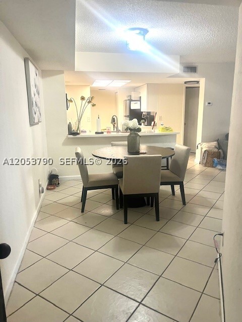 Building Photo - 9200 W Atlantic Blvd Unit 1413