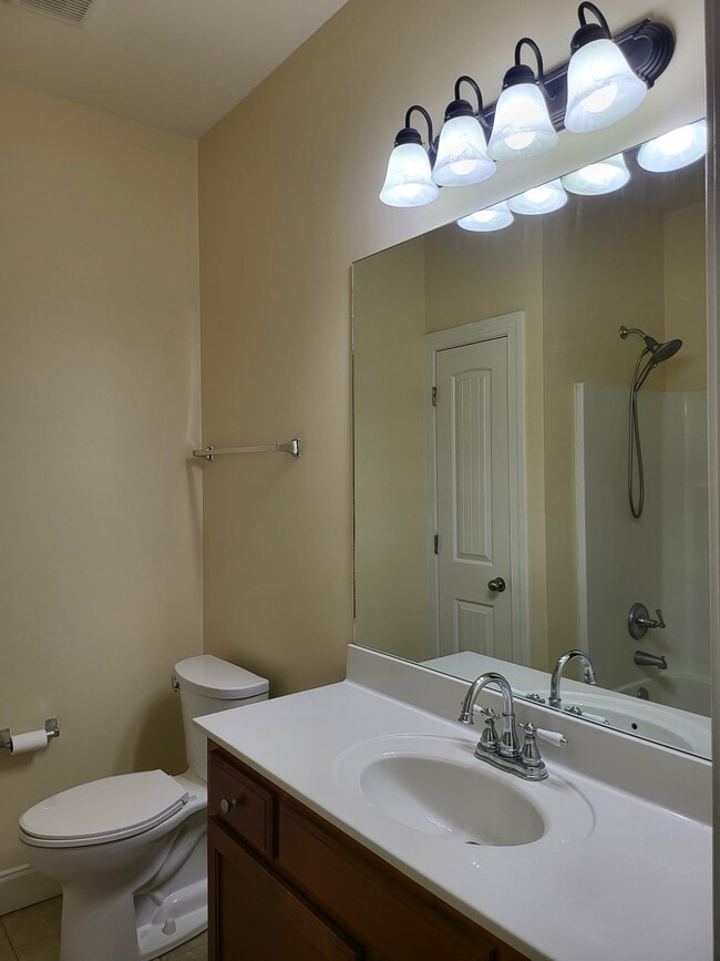 Photo - 316 Rowlette Cir