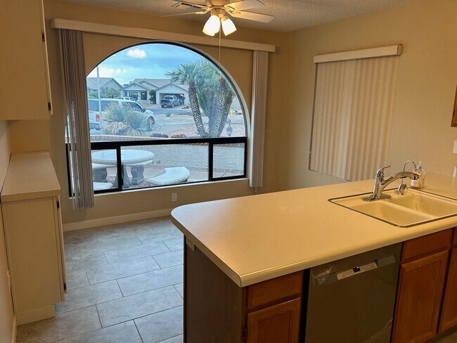 Photo - 3 bedroom in Leisure World