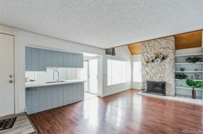Photo - 2481 S Xanadu Way Unit #C