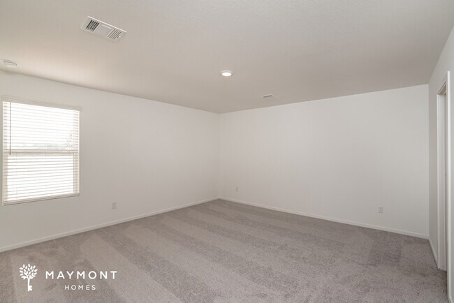 Photo - 3112 Wild Dunes Dr