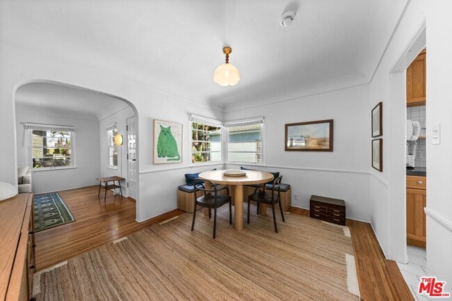 Photo - 1340 Grant St