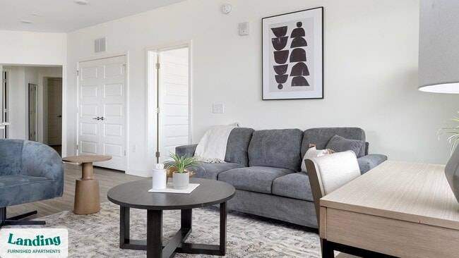 Photo - 6255 Riverview Rd SE Unit 2315.1404742