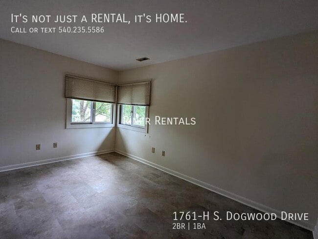 Photo - 1761-H S Dogwood Dr