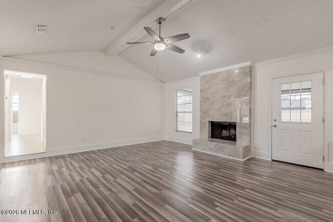 Photo - 8209 Worm Wood Rd