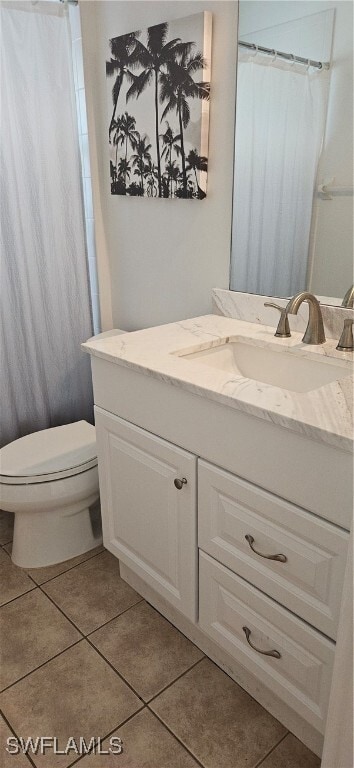 Photo - 5435 Worthington Ln Unit 201