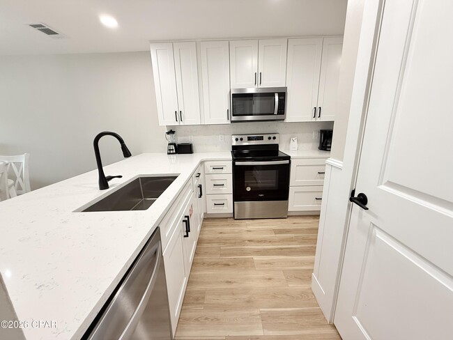 Photo - 520 Richard Jackson Blvd Unit 1912