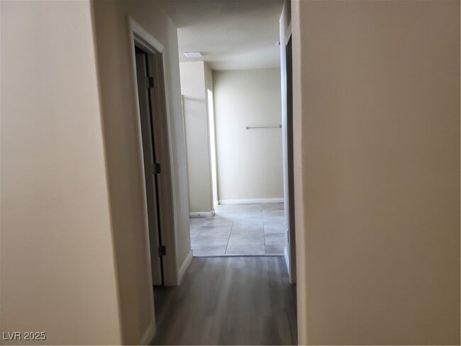 Photo - 10138 S Arbor Brook Ct