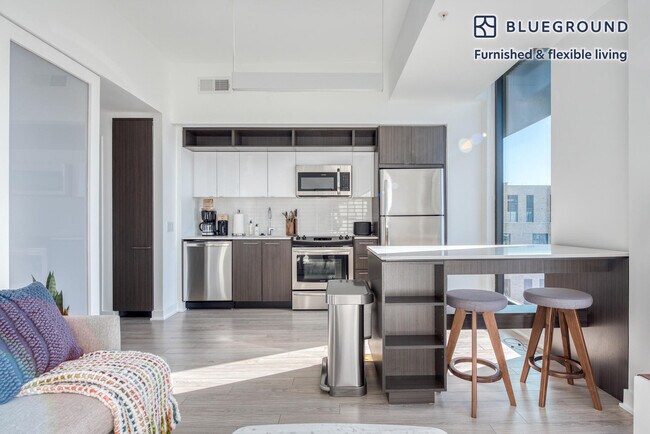 Photo - 11850 Freedom Dr Apartamento Unidad FL19-ID849