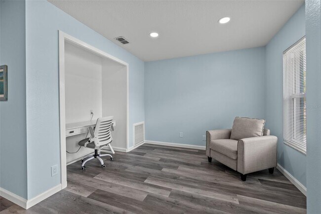 Photo - 2832 47th Ave S